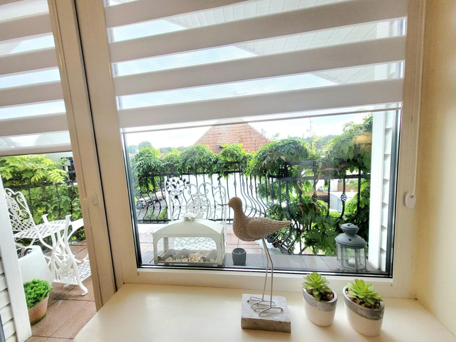 Apartament "Cudowna Wyspa" Swinoujscie Exterior photo